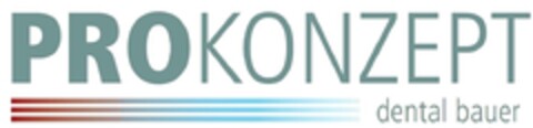 PROKONZEPT dental bauer Logo (IGE, 10.12.2015)