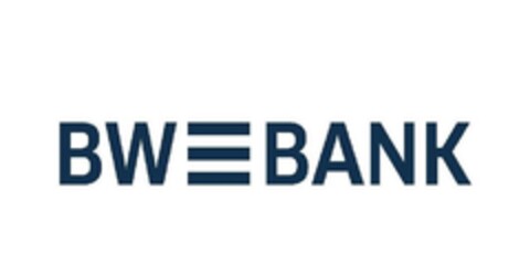 BW BANK Logo (IGE, 16.03.2018)