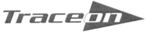 Traceon Logo (IGE, 13.01.2006)