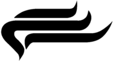  Logo (IGE, 12.01.2021)
