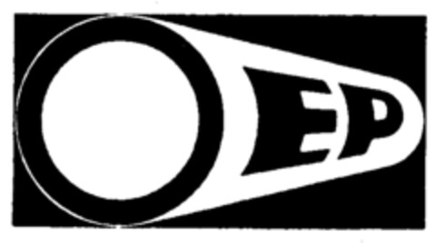 EP Logo (IGE, 09.02.1988)