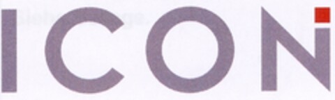 I CON Logo (IGE, 19.07.2007)