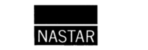 NASTAR Logo (IGE, 28.03.1980)