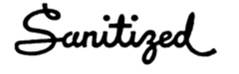 Sanitized Logo (IGE, 03/30/1982)