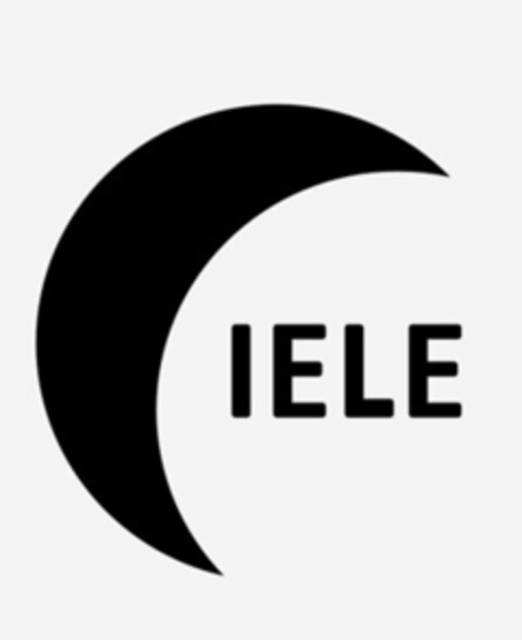 IELE Logo (IGE, 25.02.2019)