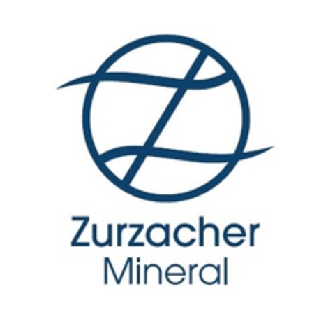 Zurzacher Mineral Logo (IGE, 27.02.2024)