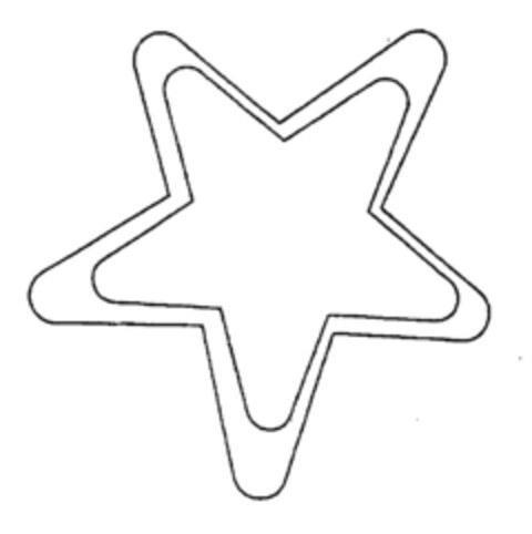  Logo (IGE, 08/12/2004)