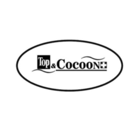 TOP & COCOON Logo (IGE, 28.02.2024)