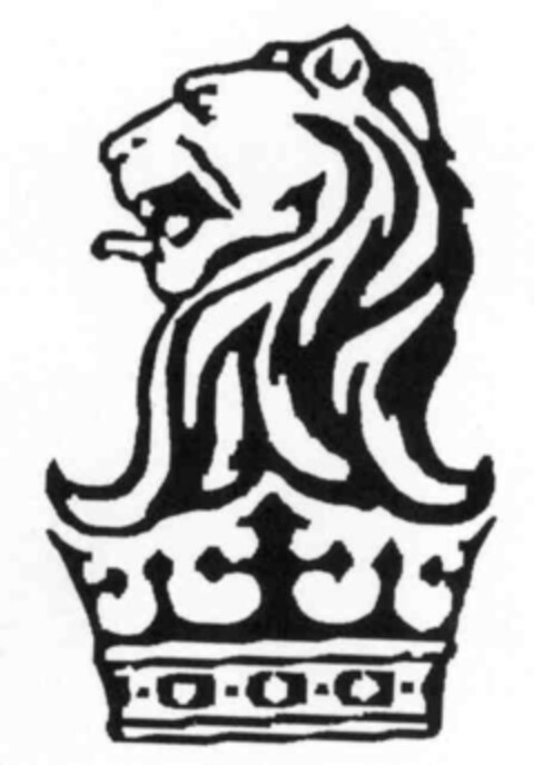  Logo (IGE, 21.03.2000)
