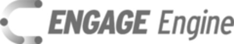 ENGAGE Engine Logo (IGE, 15.03.2024)