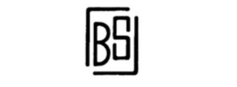 BS Logo (IGE, 22.05.1986)