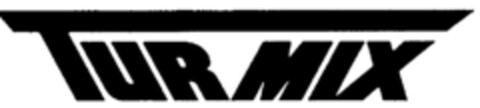 TURMIX Logo (IGE, 08/13/2003)