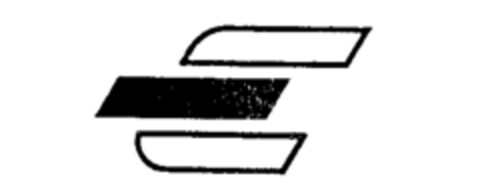 E Logo (IGE, 28.09.1990)