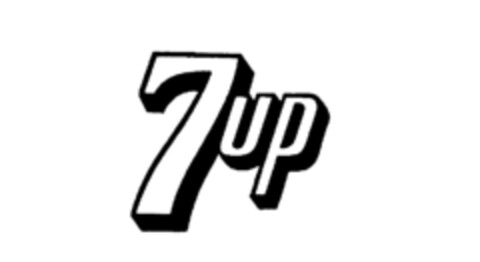 7up Logo (IGE, 12/27/1983)