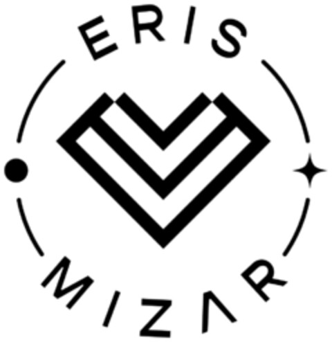 ERIS MIZAR Logo (IGE, 31.05.2021)