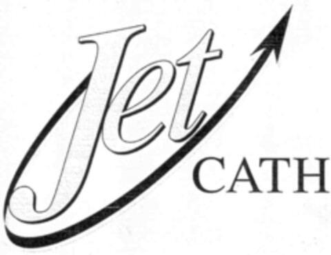 Jet CHATH Logo (IGE, 11.09.2001)