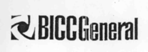 BICCGeneral Logo (IGE, 08.10.1999)