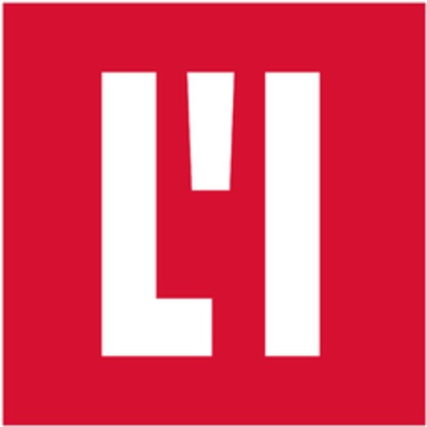 L'l Logo (IGE, 09.06.2021)