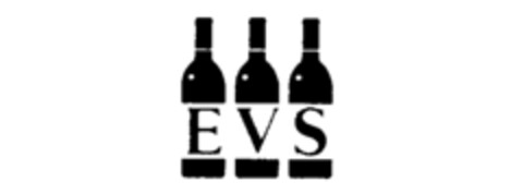 EVS Logo (IGE, 11.12.1989)