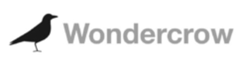 Wondercrow Logo (IGE, 27.01.2023)