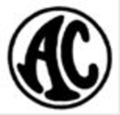 AC Logo (IGE, 27.08.2021)