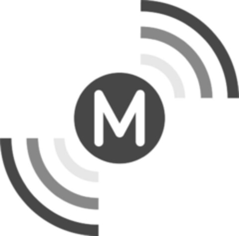 M Logo (IGE, 17.10.2019)