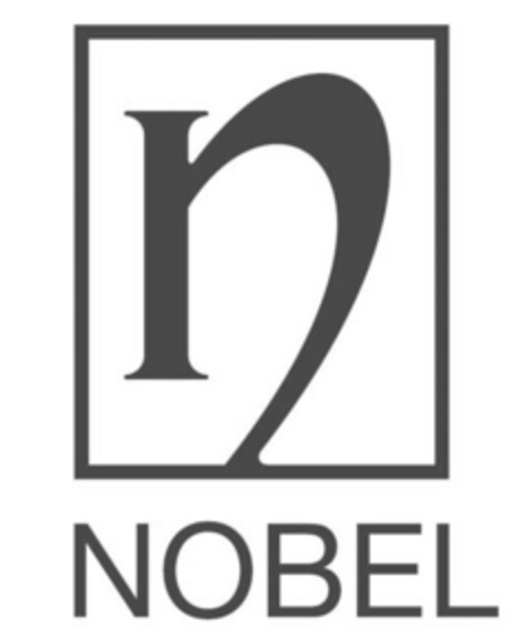 n NOBEL Logo (IGE, 18.11.2020)