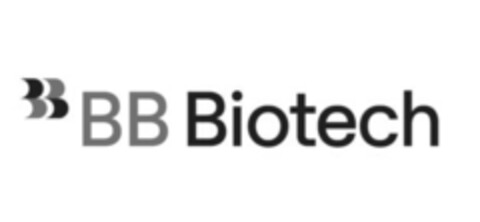 BB Biotech Logo (IGE, 12.11.2021)
