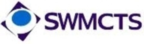 SWMCTS Logo (IGE, 07.01.2009)