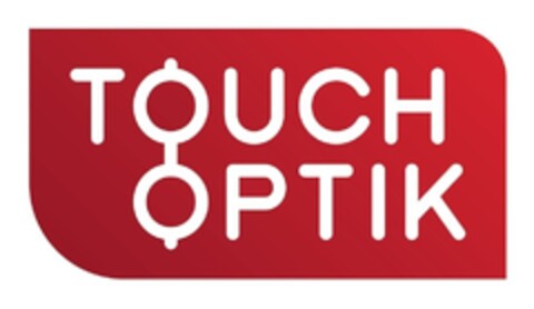 TOUCH OPTIK Logo (IGE, 12.01.2015)