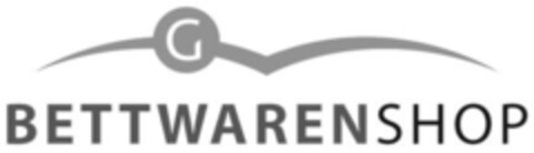 BETTWARENSHOP Logo (IGE, 30.01.2015)