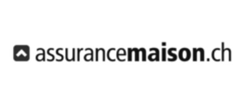 assurancemaison.ch Logo (IGE, 08.02.2017)