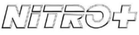 NITRO + Logo (IGE, 03.08.2012)