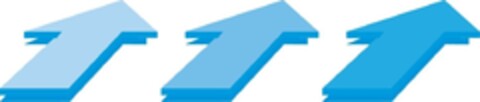  Logo (IGE, 08.03.2010)