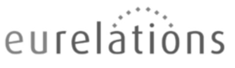 eurelations Logo (IGE, 03/15/2006)