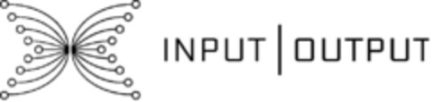 INPUT OUTPUT Logo (IGE, 01.03.2018)