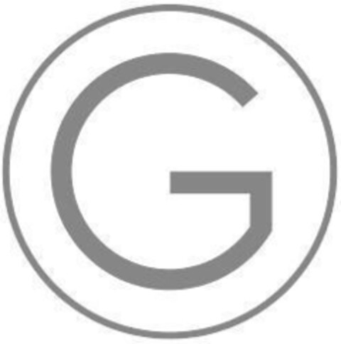 G Logo (IGE, 20.03.2007)