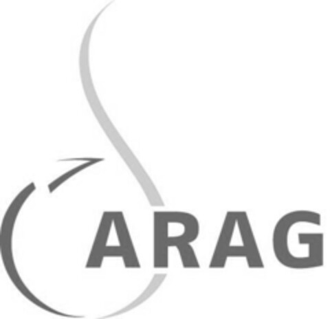 ARAG Logo (IGE, 23.03.2012)