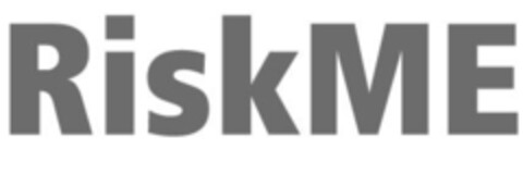 RiskME Logo (IGE, 28.03.2008)