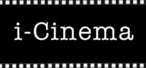 i-Cinema Logo (IGE, 03.01.2006)