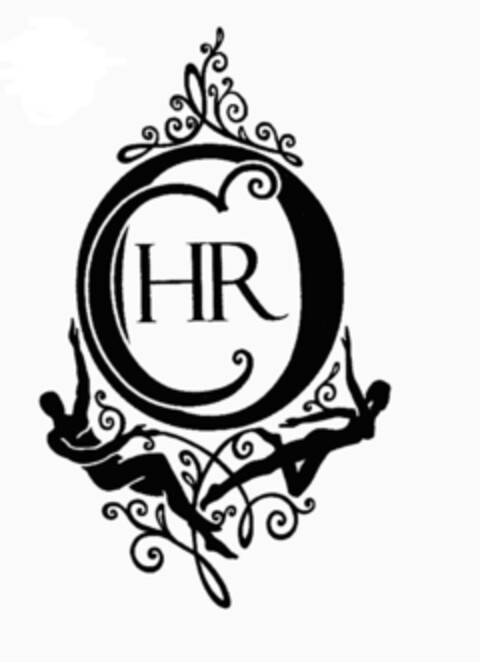 HR Logo (IGE, 05/05/2009)