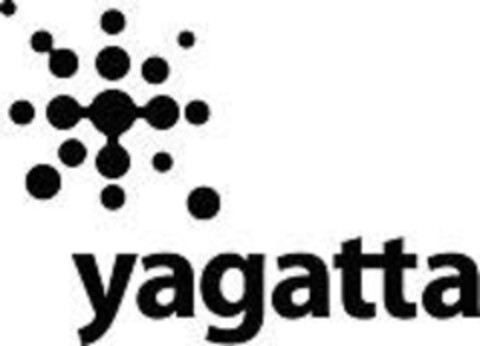 yagatta Logo (IGE, 05.05.2008)