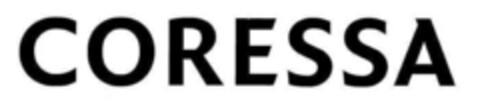 CORESSA Logo (IGE, 06.09.2005)