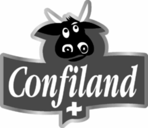 Confiland Logo (IGE, 01.01.2017)