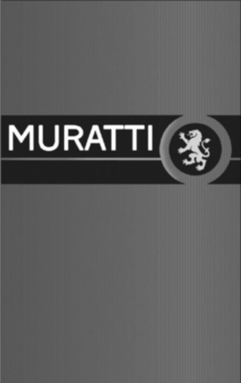 MURATTI Logo (IGE, 07/10/2009)