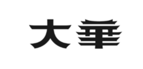  Logo (IGE, 28.07.2014)