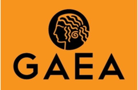 GAEA Logo (IGE, 27.07.2016)