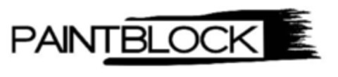 PAINTBLOCK Logo (IGE, 08.08.2014)