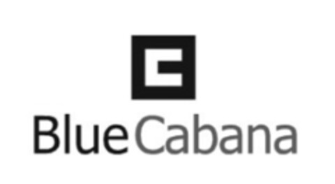 BlueCabana Logo (IGE, 28.08.2015)