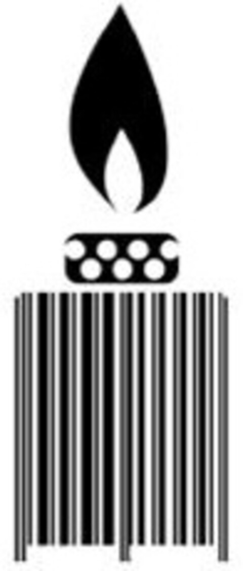  Logo (IGE, 09/16/2011)